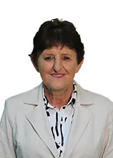 IRIA TERESINHA ARALDI