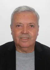 IRANDI DA SILVEIRA RODRIGUES