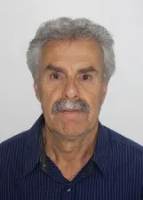 ELCIO GAUTERIO VAZ