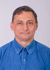 JUAREZ FOLLETTO