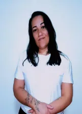 PAMELA DA ROSA BATISTA