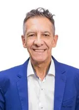 PAULO SÉRGIO GONÇALVES