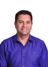 GENILSON DE OLIVEIRA BENDER