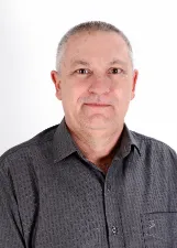 GILMAR DA SILVA