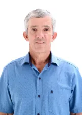 GENEDIR LUIZ NEGRINI