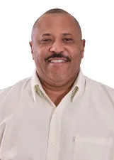 JORGE AMARO ROCHA DE SOUZA