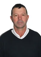 LAURI DIAS URRUTH