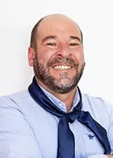 RICARDO SCHUCH LOPES