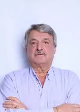 ORESTE ANGELO ANDELIERI