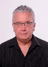 NICOLAU HAAS