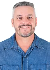 EUSÉBIO GOMES PEDROSO
