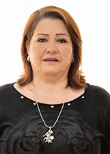 MARIA DAS GRAÇAS LOPES CABRAL