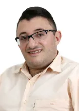 JOSÉ LUIS SOARES
