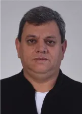 DERLI DA SILVA