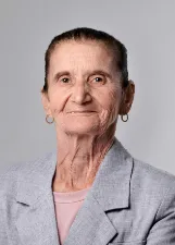 DOSOLINA KOCH