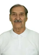 ALDORI MARQUES DOS SANTOS