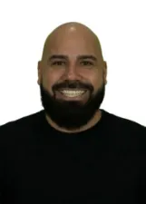 IGOR AGRADEM DOMINGOS