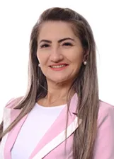 CERENI MARIA HUGENTOBLER