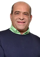 PAULO MARCELINO DA SILVA