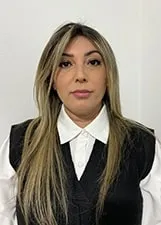GERUSA DA SILVA BAPTISTA