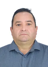 RONALDO JOSÉ MACHADO