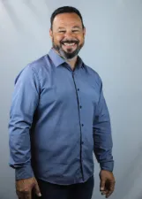 ALEX CARVALHO GOMES