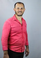 HÉLIO NASCIMENTO DE ANDRADE