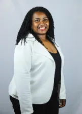 ELIANA LUCIANA VOIGTLANDER