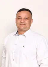 BRAULIO DOS SANTOS MACHADO