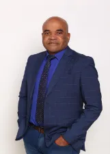 MARCO AURELIO DA SILVA BORGES