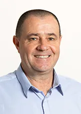 MARCO AURÉLIO CUNHA SANTOS