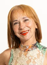 ROSA ALICE SILVEIRA OLIVEIRA