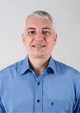 RENATO SILVEIRA NOGUEIRA