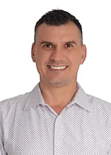 ANDRIGO BARCELLA ROMAGNA
