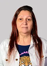 JOICE VERGILINO DE LACERDA