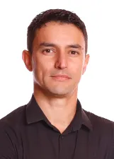 VALDECIR DUARTE AZEREDO