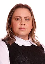 KELEM THIEL FORTES DOS SANTOS