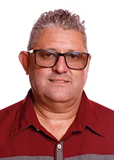 MARCIO ANTONIO SANTOS DE LIMA
