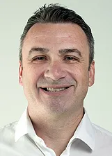 CRISTIANO VON ROSENTHAL BRAATZ