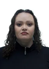 ESTER MENEGUZZI MARKUS