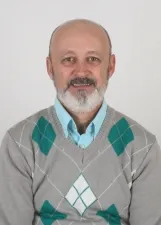DANIEL FELICIANO DA SILVA FEIJÓ