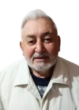 ANTONIO ADELAR BOEIRA JARDIM