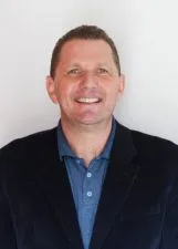 LEANDRO BOELTER GOTTSCHALK