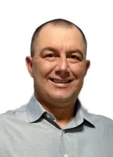 ROBSON ADEMIR DE BRITO