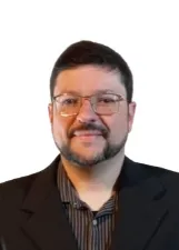 THIAGO DE CASTRO JODAS