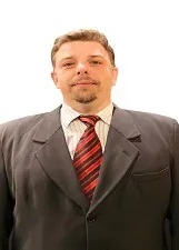 GELSON DE MATOS COSTA