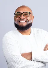 ANDERSON FABIANO DE SOUZA NETO