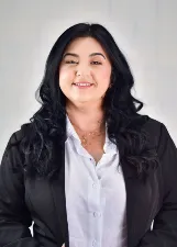 ELISANDRA CARDOSO DA SILVA