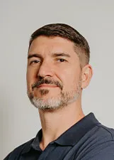 ALESSANDRO PEREIRA DOS SANTOS