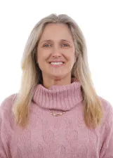 VIVIANE DE LARA